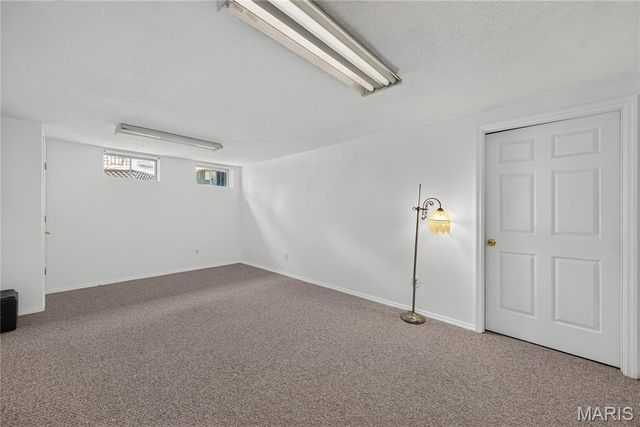 47 Park Place, St Peters, MO 63376