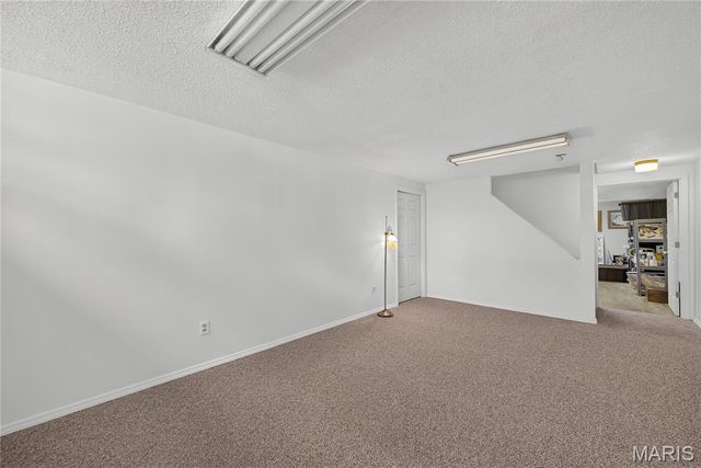 47 Park Place, St Peters, MO 63376