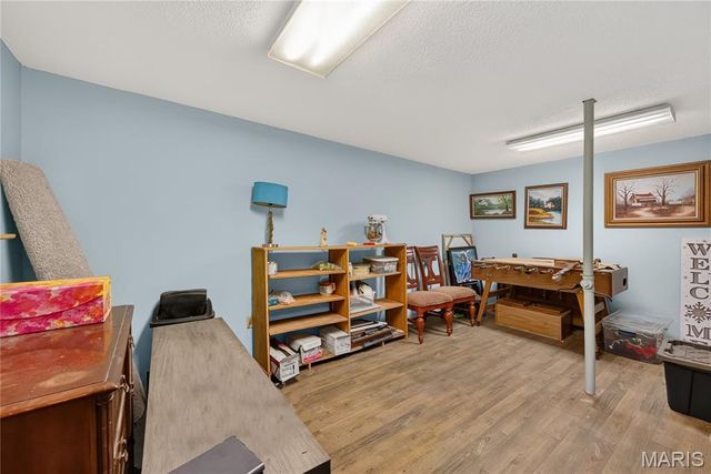 47 Park Place, St Peters, MO 63376