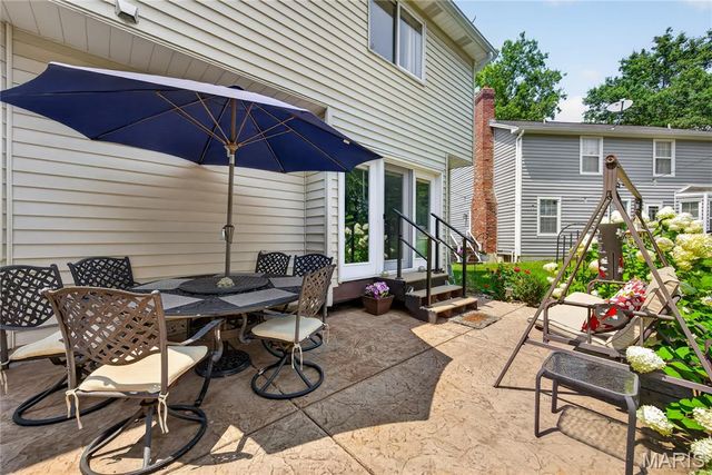 47 Park Place, St Peters, MO 63376