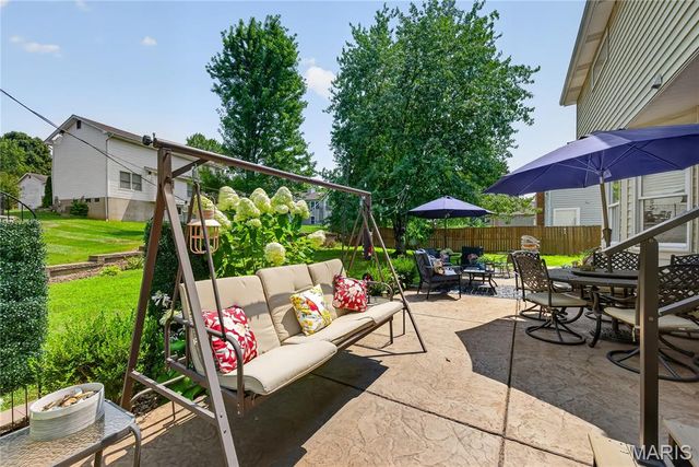 47 Park Place, St Peters, MO 63376