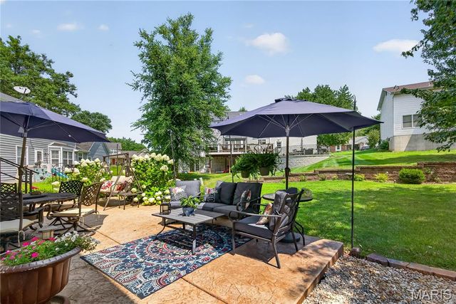 47 Park Place, St Peters, MO 63376