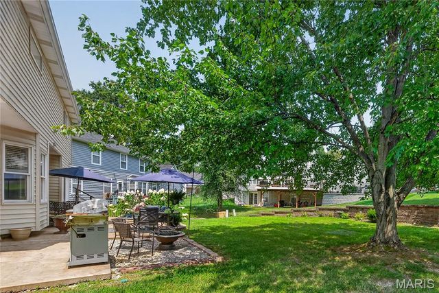 47 Park Place, St Peters, MO 63376