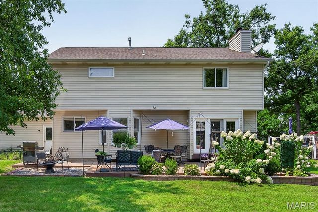 47 Park Place, St Peters, MO 63376
