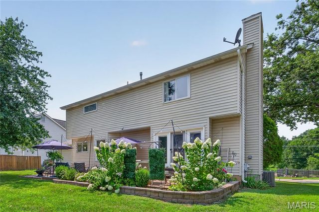 47 Park Place, St Peters, MO 63376