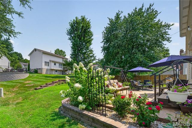 47 Park Place, St Peters, MO 63376
