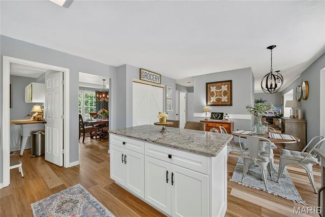 47 Park Place, St Peters, MO 63376