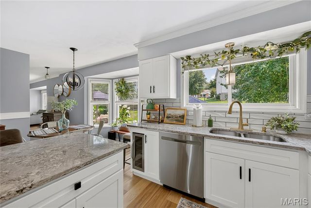 47 Park Place, St Peters, MO 63376