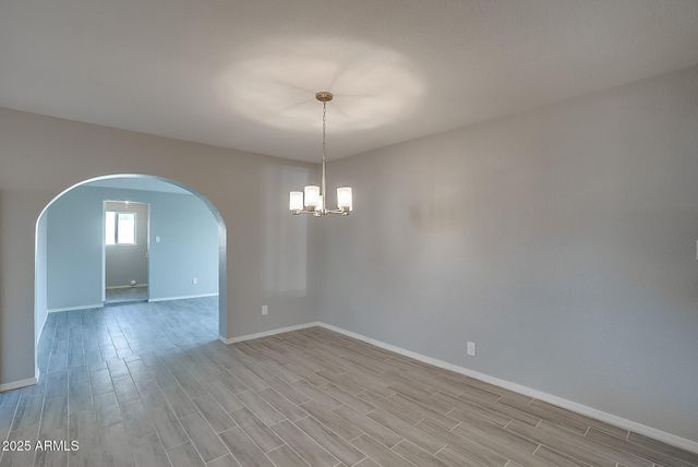 4249 W TOWNLEY Avenue, Phoenix, AZ 85051