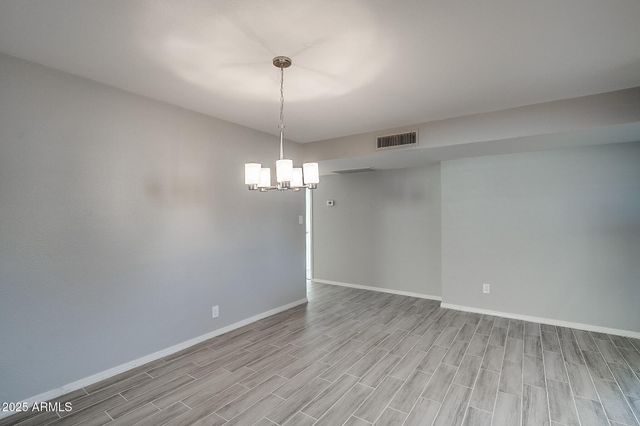 4249 W TOWNLEY Avenue, Phoenix, AZ 85051