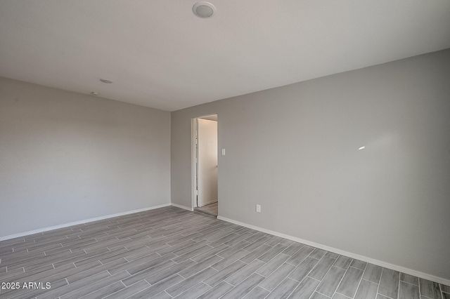 4249 W TOWNLEY Avenue, Phoenix, AZ 85051