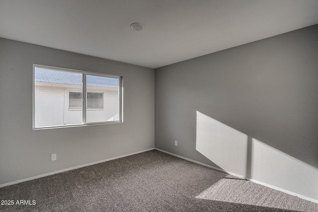 4249 W TOWNLEY Avenue, Phoenix, AZ 85051