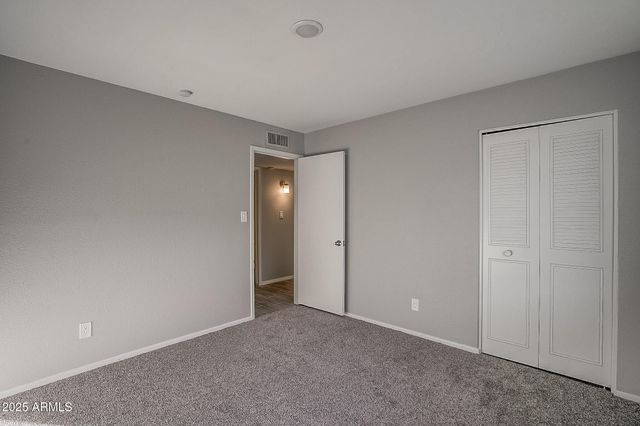 4249 W TOWNLEY Avenue, Phoenix, AZ 85051