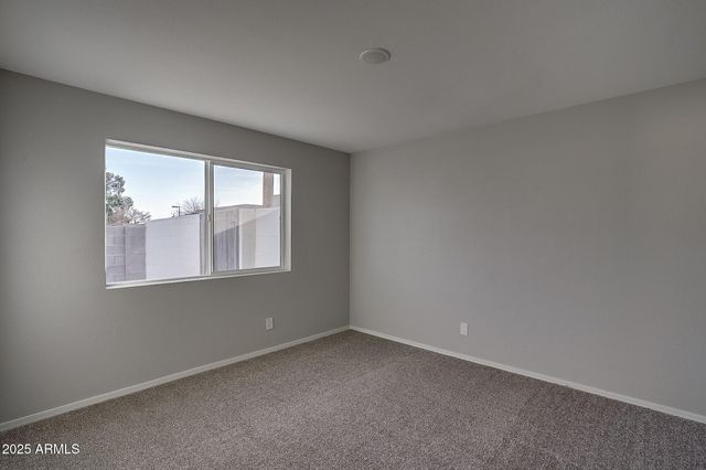 4249 W TOWNLEY Avenue, Phoenix, AZ 85051