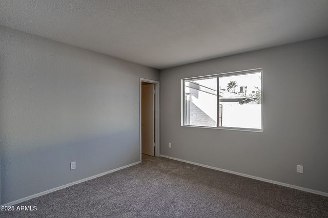 4249 W TOWNLEY Avenue, Phoenix, AZ 85051