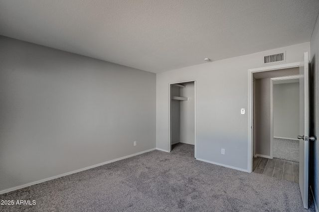 4249 W TOWNLEY Avenue, Phoenix, AZ 85051