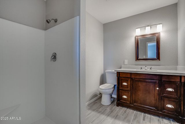 4249 W TOWNLEY Avenue, Phoenix, AZ 85051