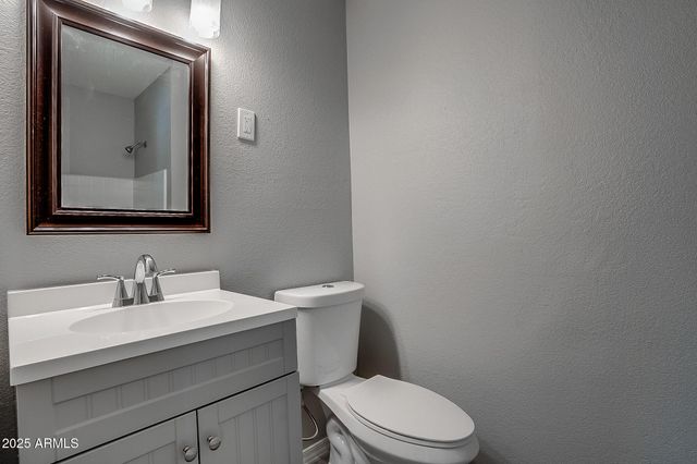 4249 W TOWNLEY Avenue, Phoenix, AZ 85051