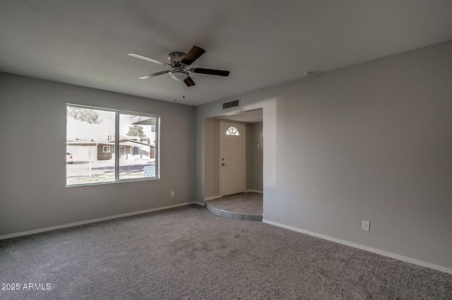4249 W TOWNLEY Avenue, Phoenix, AZ 85051