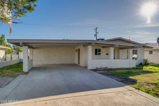 4249 W TOWNLEY Avenue, Phoenix, AZ 85051