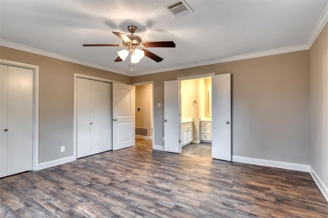 810 Vogel DR, Lockhart, TX 78644