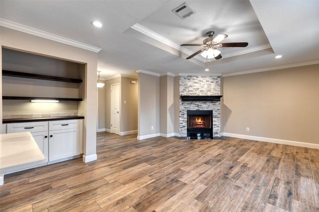 810 Vogel DR, Lockhart, TX 78644