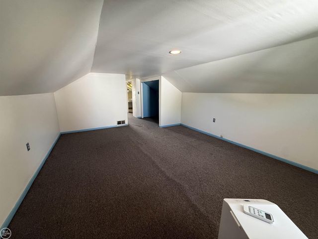 33 High Street, Mt Clemens, MI 48043