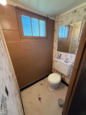 33 High Street, Mt Clemens, MI 48043