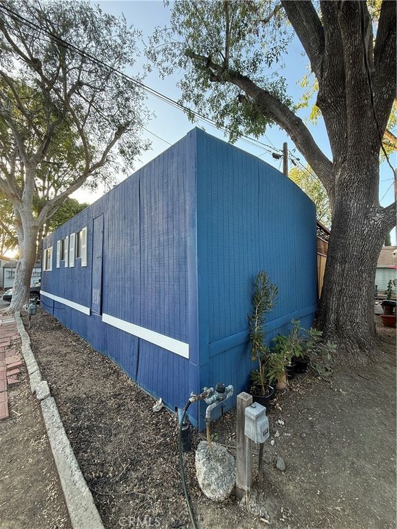 300 E Arbor 25, Long Beach, CA 90805 — photo 2