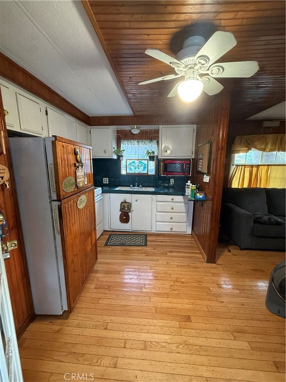 300 E Arbor 25, Long Beach, CA 90805 — photo 3