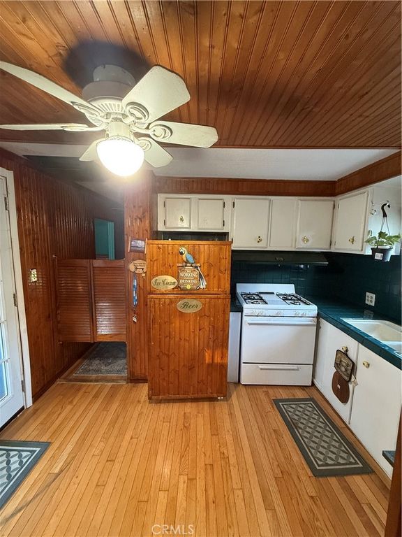 300 E Arbor 25, Long Beach, CA 90805 — photo 4