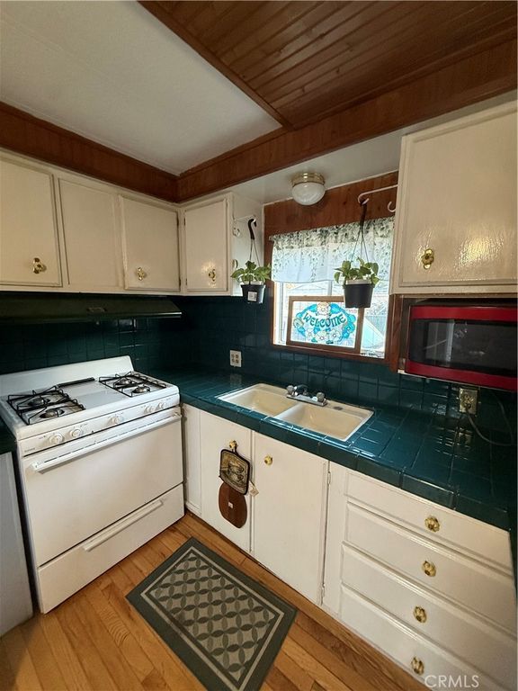 300 E Arbor 25, Long Beach, CA 90805 — photo 5