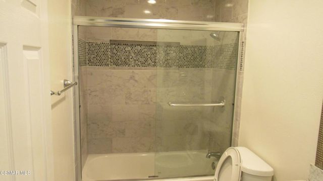 1331 Casmalia Court, Simi Valley, CA 93065