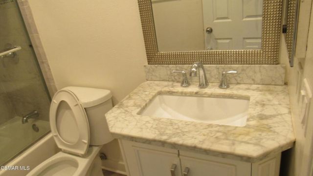 1331 Casmalia Court, Simi Valley, CA 93065