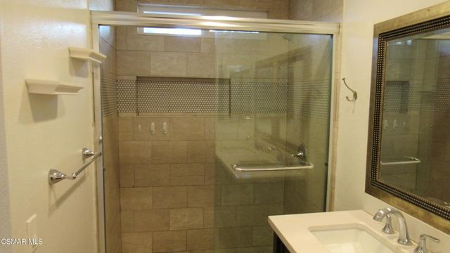 1331 Casmalia Court, Simi Valley, CA 93065