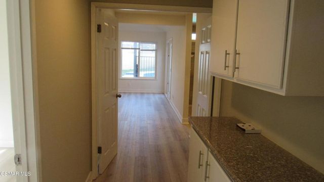 1331 Casmalia Court, Simi Valley, CA 93065