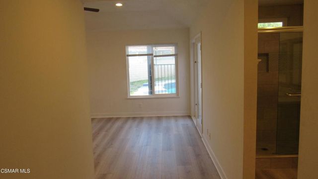 1331 Casmalia Court, Simi Valley, CA 93065