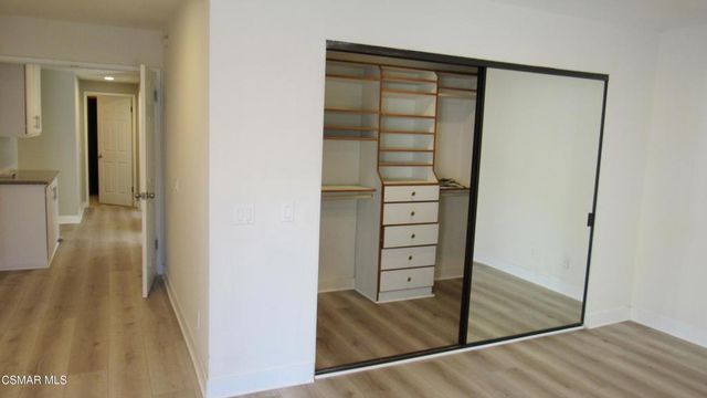 1331 Casmalia Court, Simi Valley, CA 93065