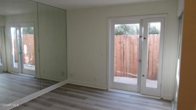 1331 Casmalia Court, Simi Valley, CA 93065