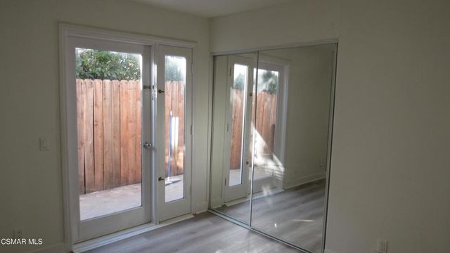 1331 Casmalia Court, Simi Valley, CA 93065