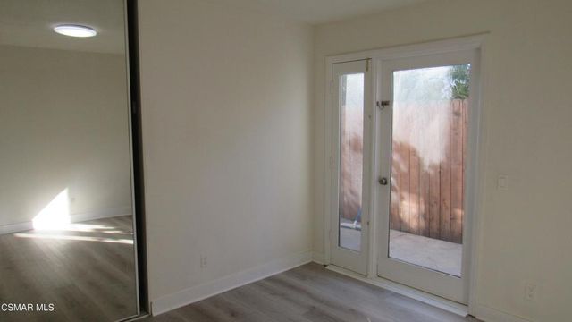 1331 Casmalia Court, Simi Valley, CA 93065