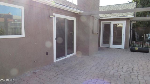 1331 Casmalia Court, Simi Valley, CA 93065