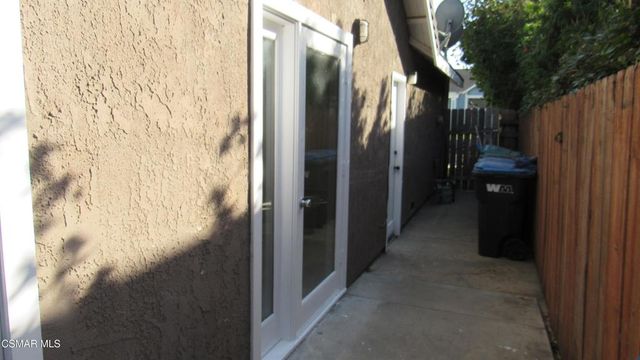 1331 Casmalia Court, Simi Valley, CA 93065