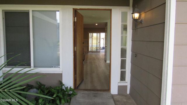 1331 Casmalia Court, Simi Valley, CA 93065