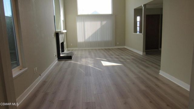 1331 Casmalia Court, Simi Valley, CA 93065