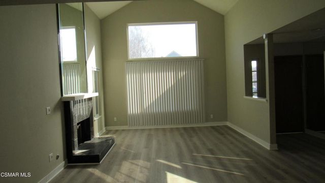 1331 Casmalia Court, Simi Valley, CA 93065