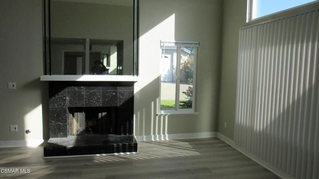 1331 Casmalia Court, Simi Valley, CA 93065