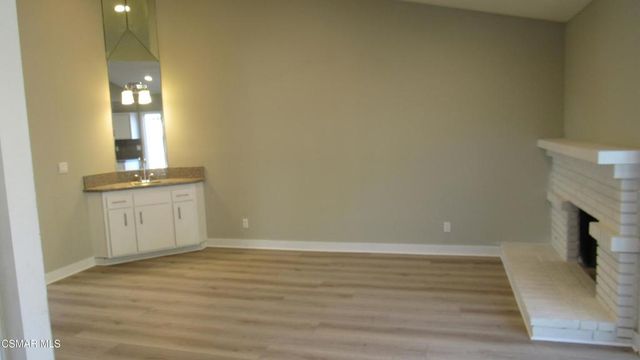 1331 Casmalia Court, Simi Valley, CA 93065