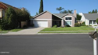 1331 Casmalia Court, Simi Valley, CA 93065