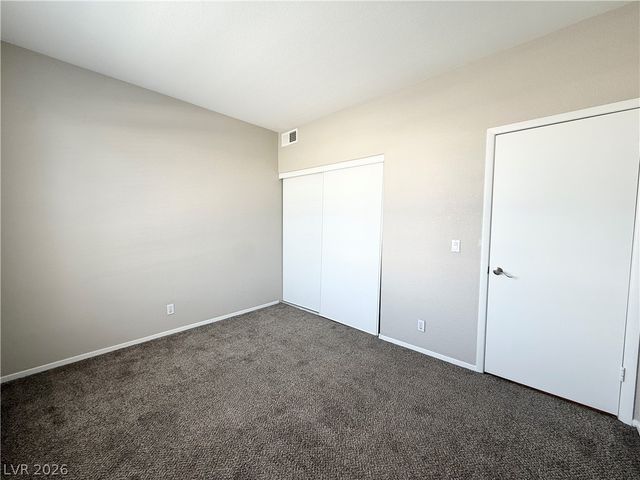 2201 Ramsgate Drive 225, Henderson, NV 89074
